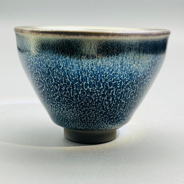 Squama Cup (Constricted-Mouth, Small)