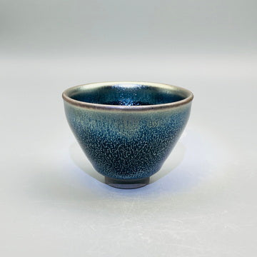 Squama Cup (Constricted-Mouth, Small)