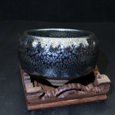 Hundred Flowers Cup (War Drum)