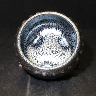 Hundred Flowers Cup (War Drum)